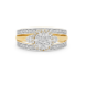 Thumb_Rind-D1 (2).jpg